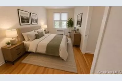 101 N Broadway #2B2, White Plains, NY 10603 - Photo 11