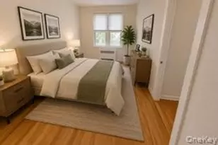 101 N Broadway, White Plains, NY 10603 - Photo 11