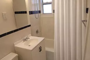 101 N Broadway, White Plains, NY 10603 - Photo 13