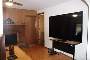 163 Bower Rd, Pleasant Valley, NY 12603 - Photo 3