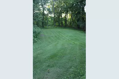 163 Bower Road, Pleasant Valley, NY 12603 - Photo 11