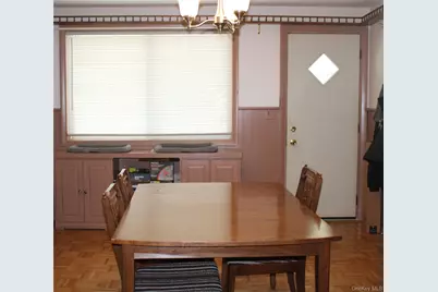 163 Bower Road, Pleasant Valley, NY 12603 - Photo 5