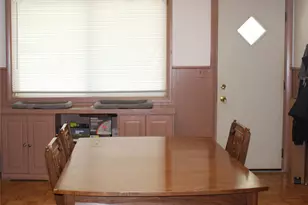 163 Bower Rd, Pleasant Valley, NY 12603 - Photo 5