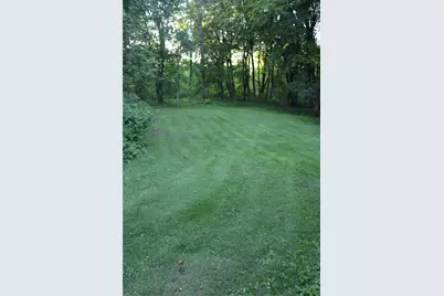 163 Bower Road, Pleasant Valley, NY 12603 - Photo 11