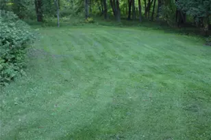 163 Bower Rd, Pleasant Valley, NY 12603 - Photo 11