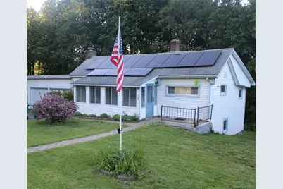 163 Bower Road, Pleasant Valley, NY 12603 - Photo 1