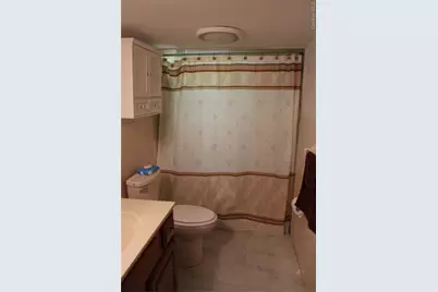 163 Bower Road, Pleasant Valley, NY 12603 - Photo 9