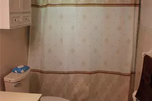 163 Bower Rd, Pleasant Valley, NY 12603 - Photo 9