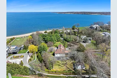 92 Old House Lane, Sands Point, NY 11050 - Photo 3