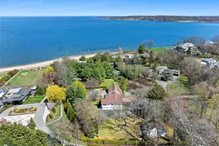 92 Old House Ln, Sands Point, NY 11050 - Photo 3