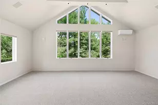 92 Old House Ln, Sands Point, NY 11050 - Photo 9