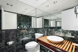 92 Old House Ln, Sands Point, NY 11050 - Photo 17