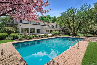 92 Old House Lane, Sands Point, NY 11050 - Photo 7