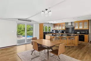 92 Old House Ln, Sands Point, NY 11050 - Photo 19