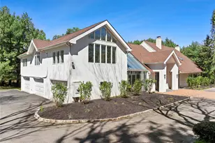 92 Old House Ln, Sands Point, NY 11050 - Photo 25