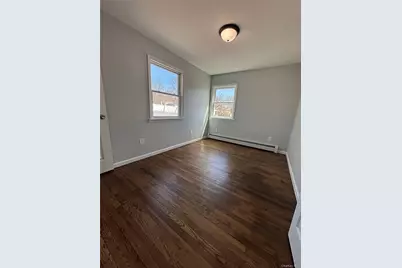 21 Pinetop Drive, Central Islip, NY 11722 - Photo 5