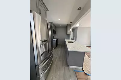 21 Pinetop Drive, Central Islip, NY 11722 - Photo 3