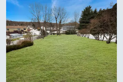 6 Hannah Lane, Valley Cottage, NY 10989 - Photo 21