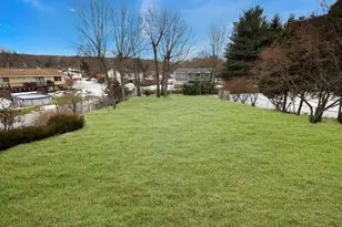 6 Hannah Ln, Valley Cottage, NY 10989 - Photo 21