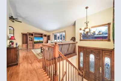 6 Hannah Lane, Valley Cottage, NY 10989 - Photo 3