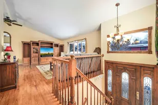 6 Hannah Ln, Valley Cottage, NY 10989 - Photo 3