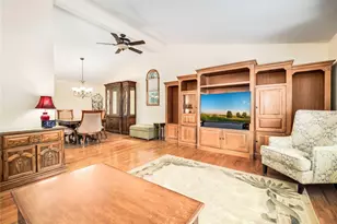 6 Hannah Ln, Valley Cottage, NY 10989 - Photo 5