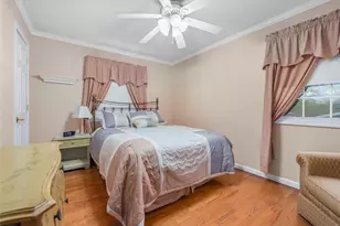 6 Hannah Ln, Valley Cottage, NY 10989 - Photo 13