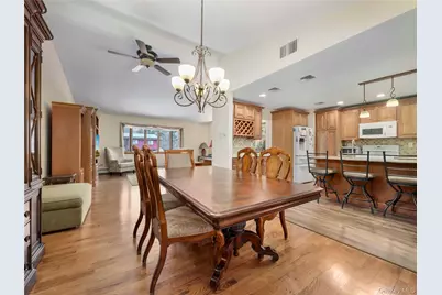 6 Hannah Lane, Valley Cottage, NY 10989 - Photo 7