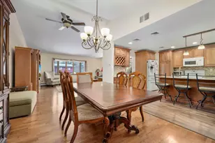 6 Hannah Ln, Valley Cottage, NY 10989 - Photo 7
