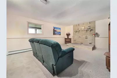 6 Hannah Lane, Valley Cottage, NY 10989 - Photo 17