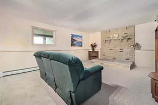 6 Hannah Ln, Valley Cottage, NY 10989 - Photo 17
