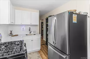 73-21 Cook Ave, Middle Village, NY 11379 - Photo 7