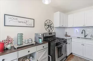 73-21 Cook Ave, Middle Village, NY 11379 - Photo 9