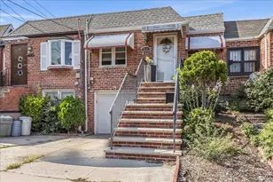 73-21 Cook Ave, Middle Village, NY 11379 - Photo 1