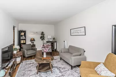 73-21 Cook Avenue, Middle Village, NY 11379 - Photo 3