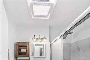 73-21 Cook Ave, Middle Village, NY 11379 - Photo 13