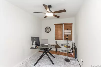 73-21 Cook Avenue, Middle Village, NY 11379 - Photo 11