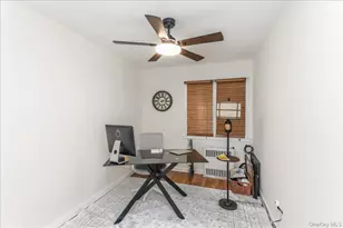 73-21 Cook Ave, Middle Village, NY 11379 - Photo 11