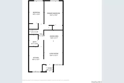 73-21 Cook Avenue, Middle Village, NY 11379 - Photo 19