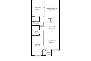 73-21 Cook Ave, Middle Village, NY 11379 - Photo 19