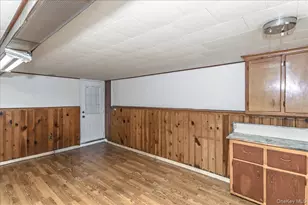 73-21 Cook Ave, Middle Village, NY 11379 - Photo 15
