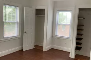 87-06 Palo Alto St, Hollis, NY 11423 - Photo 7