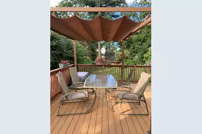 8706 Palo Alto Street, Hollis, NY 11423 - Photo 15