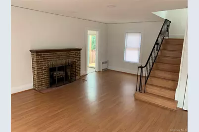 8706 Palo Alto Street, Hollis, NY 11423 - Photo 3