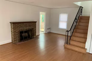 87-06 Palo Alto St, Hollis, NY 11423 - Photo 3