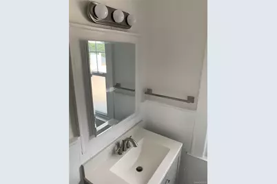 8706 Palo Alto Street, Hollis, NY 11423 - Photo 9