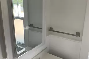 87-06 Palo Alto St, Hollis, NY 11423 - Photo 9