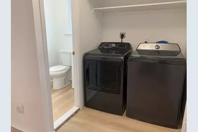 8706 Palo Alto Street, Hollis, NY 11423 - Photo 13