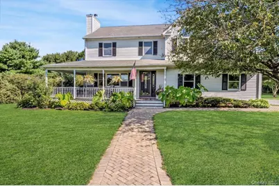 97 Grant Drive, Aquebogue, NY 11901 - Photo 1