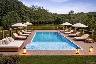 97 Grant Dr, Aquebogue, NY 11901 - Photo 19